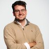 Michiel