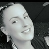 Morgane
