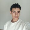Youcef