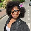 Oceane