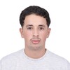 Oussama