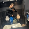 Tristan