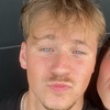 Tom