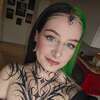 Coralie