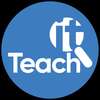 Teach