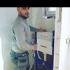 JL Loodgieter Central Verwarming