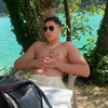Zakaria