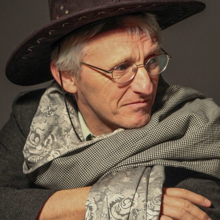 Willem