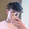 Léo