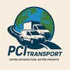 Pci transport