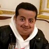 Wajdi