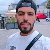 Hamdi