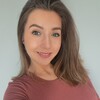 Louise