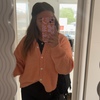 Cloe