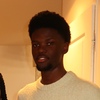 Florian