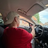 Timothee