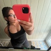 Axelle