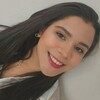Manuela