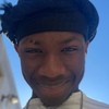 Moussa
