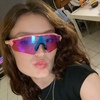 Jordane