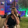 Elissa