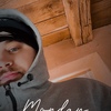 Brandon