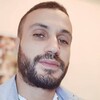 Mouloud