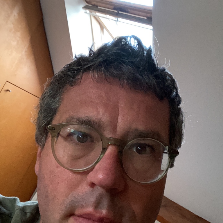 Joachim