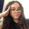 Amira