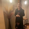 Eline
