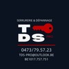 Tds-pro