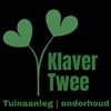 Klaver