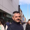 Bogdan