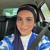 Yasmine