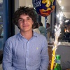 Maxime