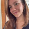 Morgane