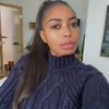 Lou naomi
