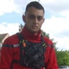 Kévin