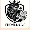 Sls phone drive