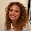 Sedra