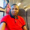 Urbin daniel