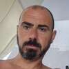 Dragan