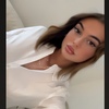 Julie