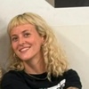 Virginie