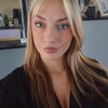 Clara