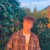 Wouter