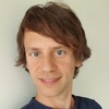 Jeroen