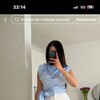 Amani