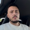 Evan