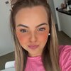 Chanelle